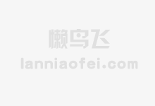家庭和谐新篇章：母子、嫂子、岳母关系的和谐之道
