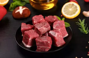 星巴克人造肉菜单是什么？有哪些？