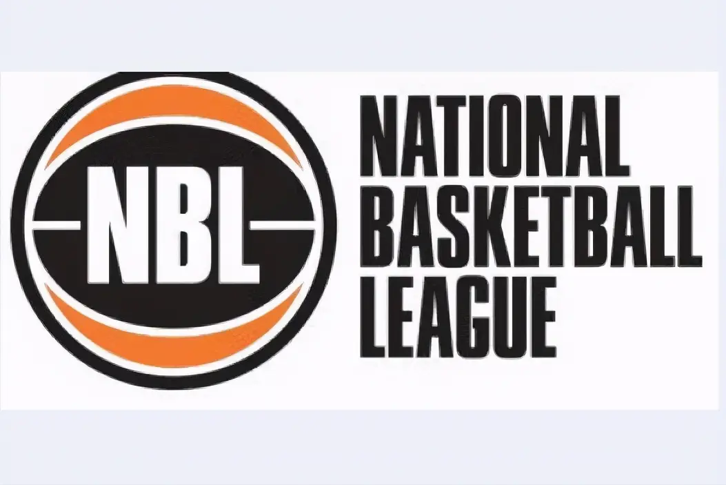 篮球规则的演变过程(篮球运动发展史概论) 你一定想知道的篮球运动发展简史