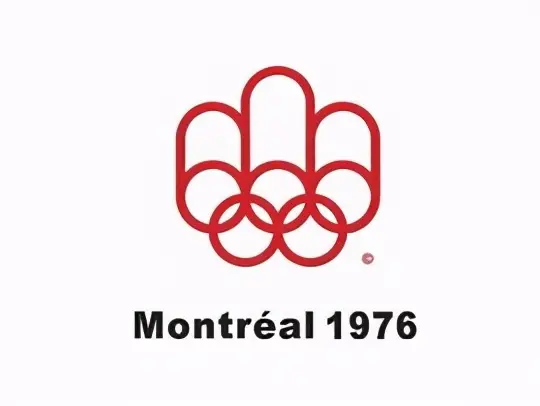 篮球规则的演变过程(篮球运动发展史概论) 你一定想知道的篮球运动发展简史