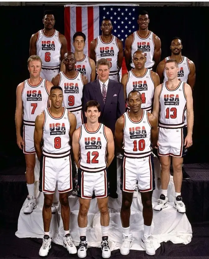 篮球规则的演变过程(篮球运动发展史概论) 你一定想知道的篮球运动发展简史