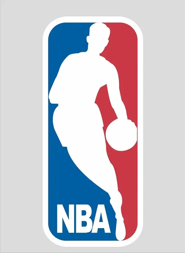 篮球规则的演变过程(篮球运动发展史概论) 你一定想知道的篮球运动发展简史