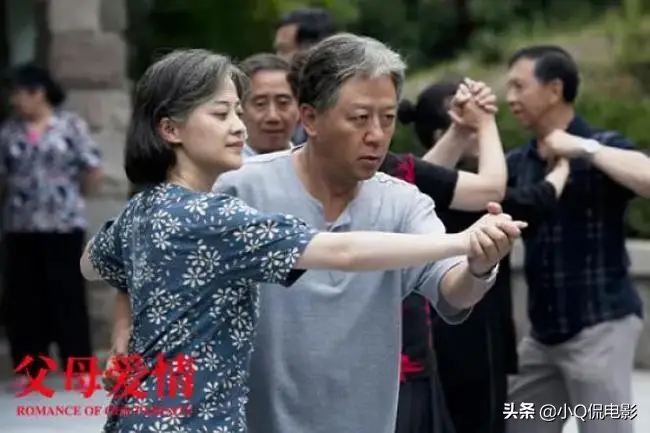 10部不容错过的国产良心剧(几乎零差评的十佳国产剧) 几乎零差评的十佳国产剧,哪部让你感觉相见恨晚?