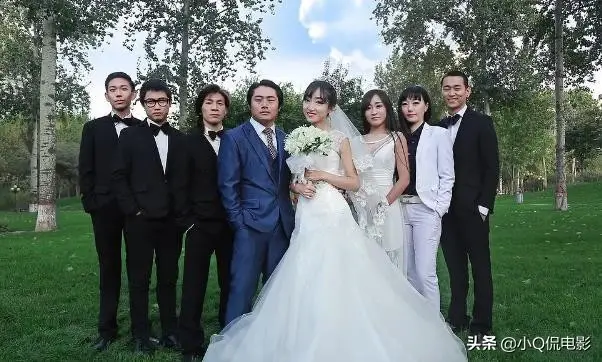 10部不容错过的国产良心剧(几乎零差评的十佳国产剧) 几乎零差评的十佳国产剧,哪部让你感觉相见恨晚?