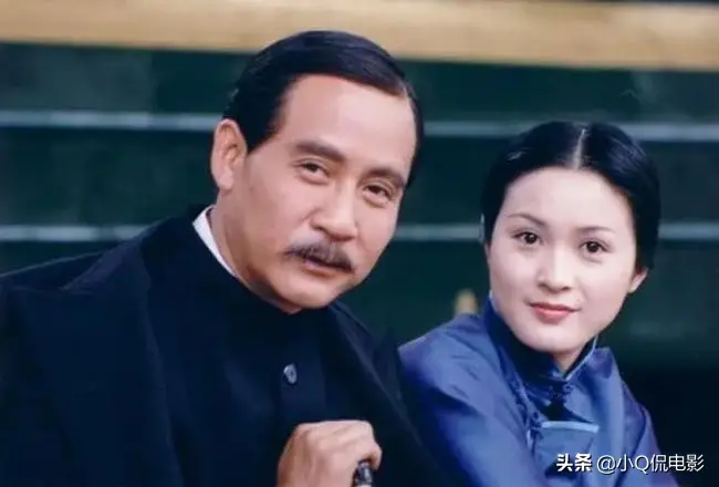 10部不容错过的国产良心剧(几乎零差评的十佳国产剧) 几乎零差评的十佳国产剧,哪部让你感觉相见恨晚?