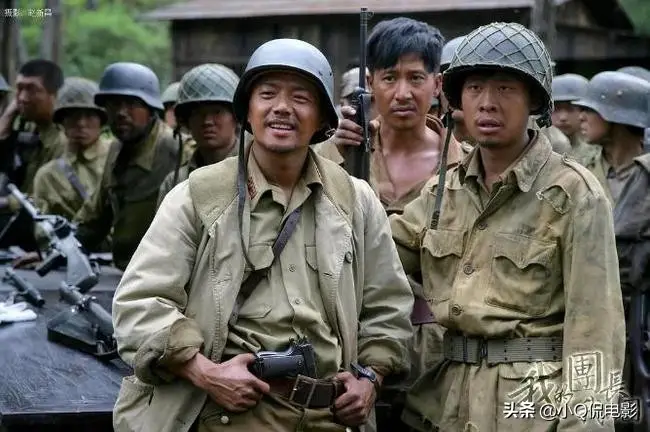 10部不容错过的国产良心剧(几乎零差评的十佳国产剧) 几乎零差评的十佳国产剧,哪部让你感觉相见恨晚?