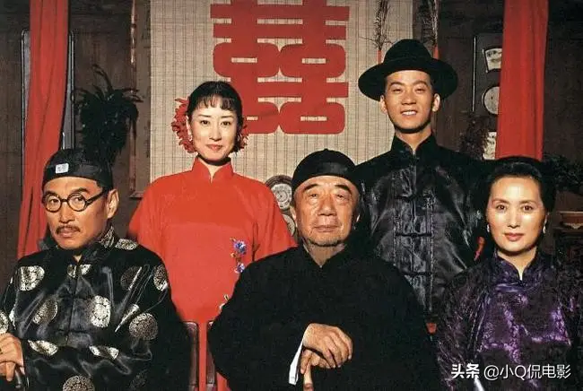 10部不容错过的国产良心剧(几乎零差评的十佳国产剧) 几乎零差评的十佳国产剧,哪部让你感觉相见恨晚?