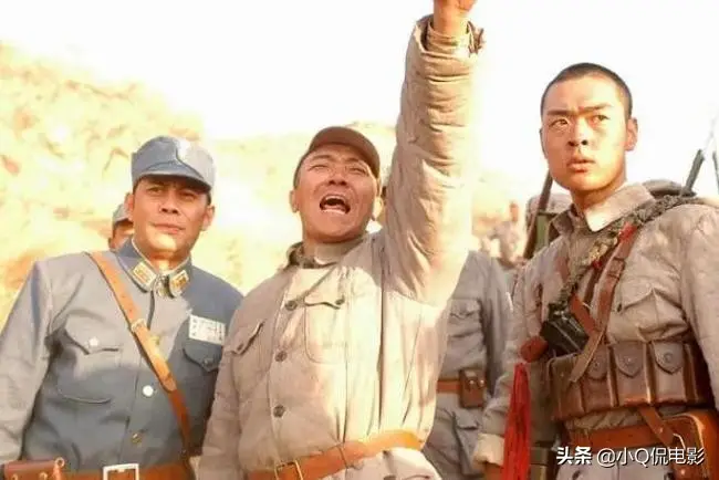 10部不容错过的国产良心剧(几乎零差评的十佳国产剧) 几乎零差评的十佳国产剧,哪部让你感觉相见恨晚?