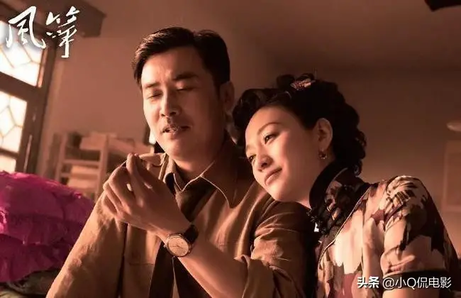 10部不容错过的国产良心剧(几乎零差评的十佳国产剧) 几乎零差评的十佳国产剧,哪部让你感觉相见恨晚?