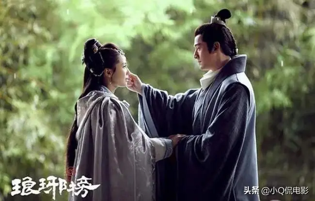 10部不容错过的国产良心剧(几乎零差评的十佳国产剧) 几乎零差评的十佳国产剧,哪部让你感觉相见恨晚?