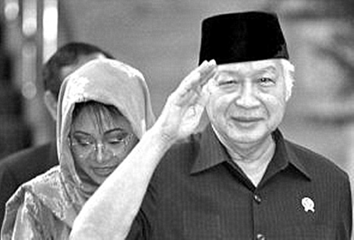 98印尼华人惨案(98年印尼华人惨案美国)-第9张图片