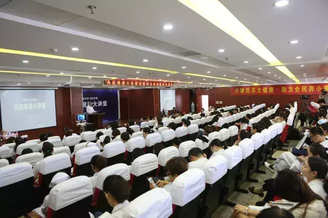 面膜王珊「最新王医生面膜有用吗」