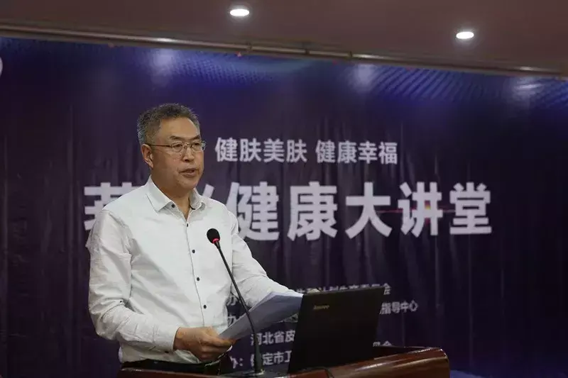 面膜王珊「最新王医生面膜有用吗」