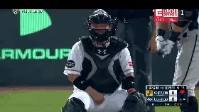 棒球规则教学(棒球规则简单介绍) 棒球规则快速扫盲!瞬间解开你多年困惑(图文详细版)