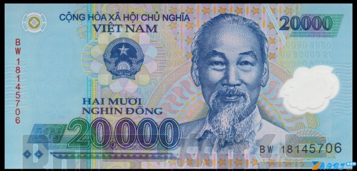 越南币10000兑人民币多少（人民币与越南盾换算）-第7张图片