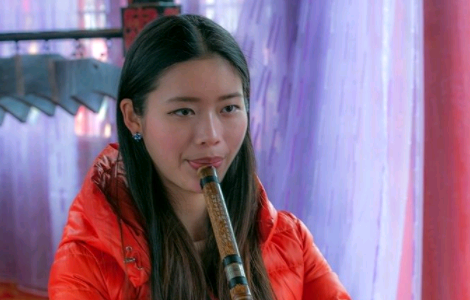 东方儒牛：十大中老年人最易学的乐器，及初学者注意事项