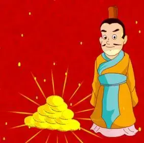 古代寓言故事有哪些呢「10个故事及寓意」