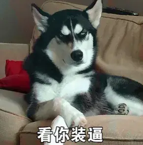 对号入座,什么意思「最新对号入座的意思」