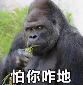 对号入座,什么意思「最新对号入座的意思」