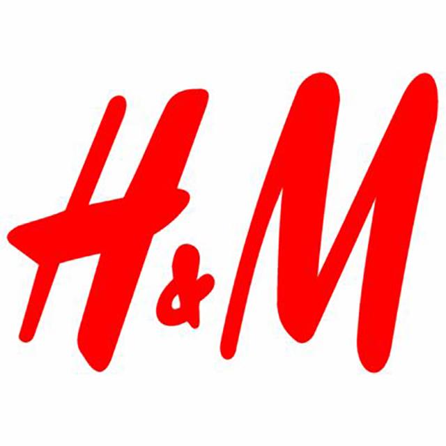 HM是什么品牌「最新hm是什么品牌」