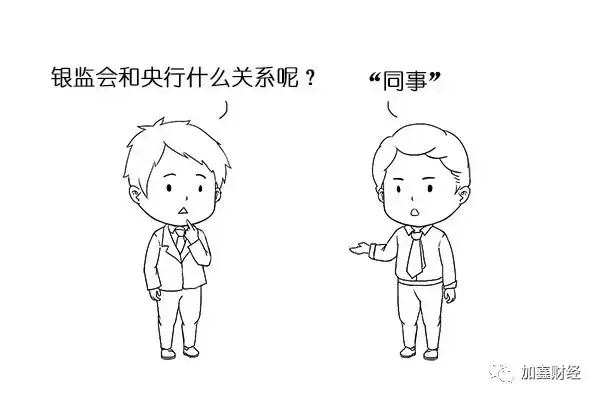 银监会全称中国银行业监督管理委员会能否维护理财「附：银监会全称」