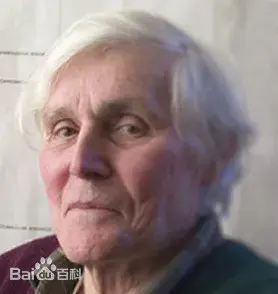 homo是什么意思,求雷「附：HOMO是什么意思」