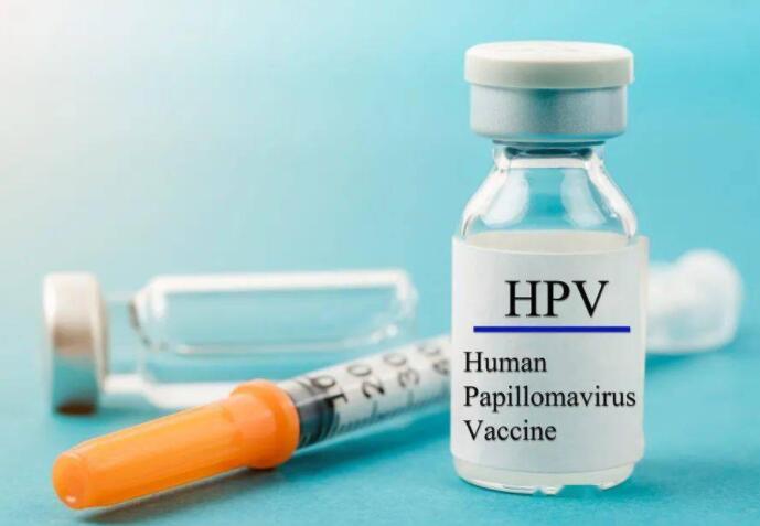 接种hpv疫苗后多久可以同房？注射hpv疫苗的禁忌