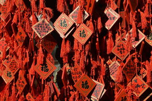 北京特色礼物的文化背景和历史渊源 文化介绍和分析 