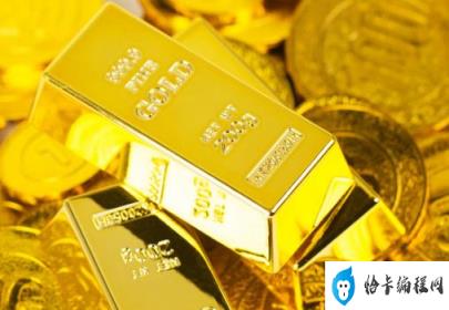 2023年几月买黄金最合适,2023年几月买黄金最便宜