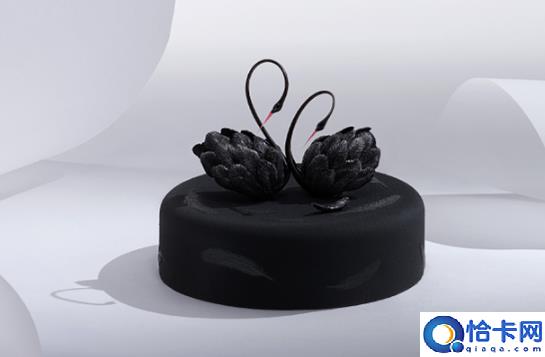 黑天鹅蛋糕是好利来的吗,黑天鹅蛋糕是什么牌子旗下的