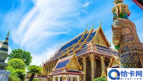 泰国真的已经贵到去不起了吗,2023泰国旅游为什么涨价