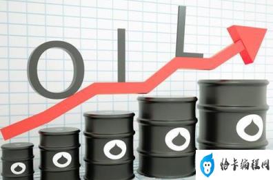 油价将在3月17日迎来新一轮调整的原因是什么