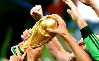 2026世界杯重大改制 详细介绍：2026年世界杯比赛规则是什么