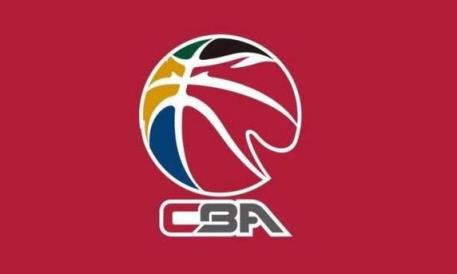 曝新疆男篮将重回本赛季CBA联赛