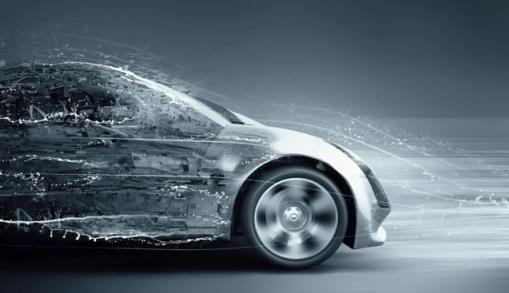 2023年汽车行业分析,2023年汽车行业发展趋势