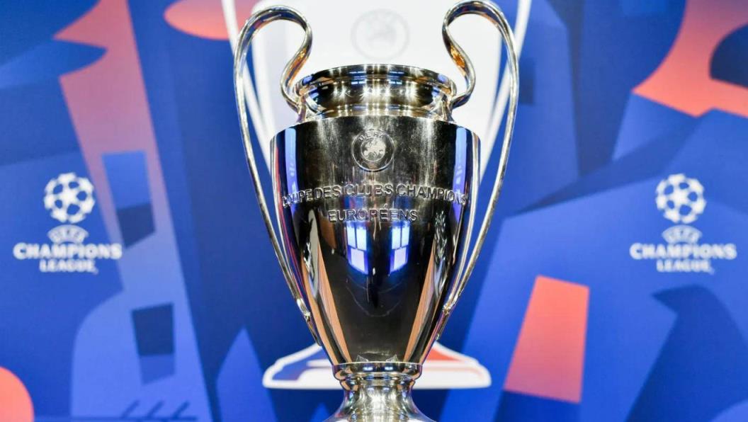 2023年欧冠夺冠概率,2023年欧冠夺冠热门