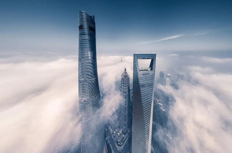 2023年五一假期上海高架限行吗,上海外牌限行时间上高架怎么处罚
