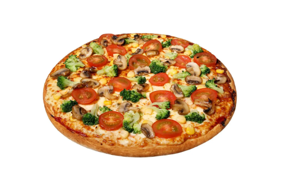 披萨里面有反式脂肪酸吗,披萨里面含有酒精吗