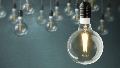 电灯的发明者是谁,为什么爱迪生发明电灯