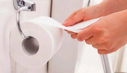 湿厕巾可以长期用吗,湿厕纸会不会引起妇科病