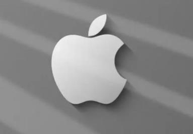 苹果或3月8日开新品发布会,2023苹果春季发布会会有哪些新品