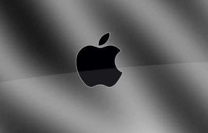 2023年苹果春季发布会时间及价格,2023年苹果会发布到第几代