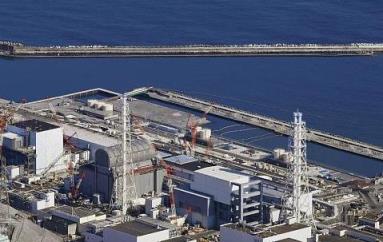日本核电专家:核污水排海或将影响整个生物圈