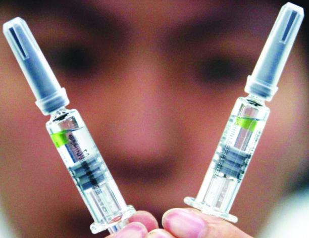 预防甲流现在打疫苗还来得及吗,甲流疫苗有必要接种吗