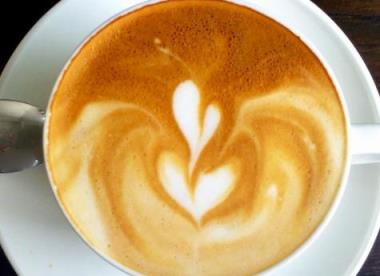 专家呼吁每天省杯咖啡提前规划养老