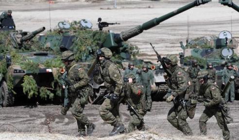 战火烧向俄边境?普京紧急改变行程,俄乌战争是在乌克兰境内吗