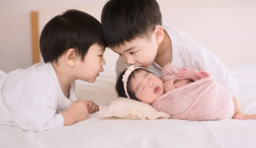 杭州生二胎三胎买房有补贴真的假的,杭州二胎三胎有什么补助政策2023