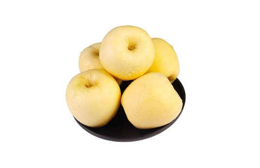 黄金维纳斯苹果是黄元帅吗,维纳斯黄金苹果与黄元帅区别