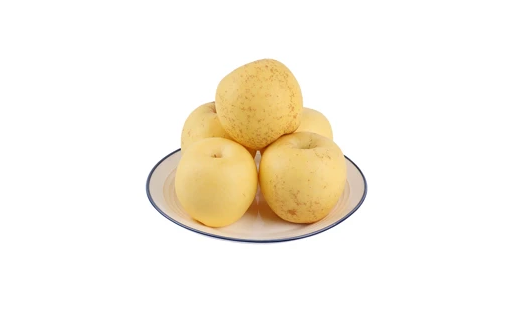 黄金维纳斯苹果和奶油富士是一个品种吗,维纳斯黄金苹果与奶油富士的区别
