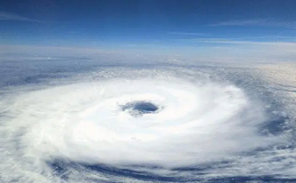 2023年台风会多吗 最新2023年什么时候台风最多